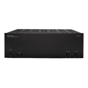 AMP310VS 2-Channel Stereo Power Amplifier